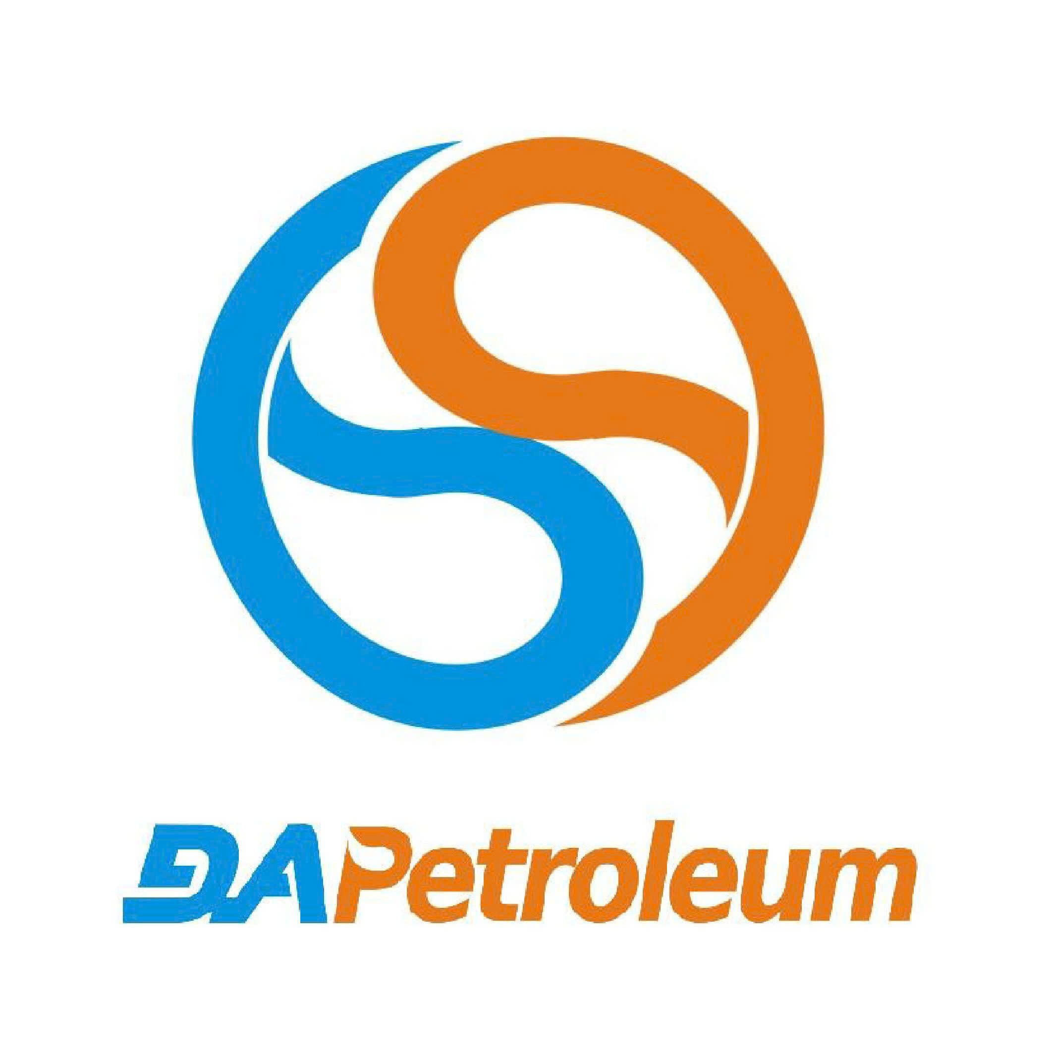 Nguyễn Hồng Sơn